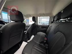 گرەیتۆڵ وینگل 5